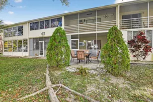 438 Tilford U, Deerfield Beach, FL 33442 - Photo 25
