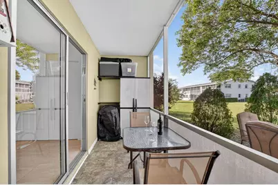 438 Tilford U, Deerfield Beach, FL 33442 - Photo 21