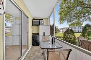 438 Tilford U, Deerfield Beach, FL 33442 - Photo 21