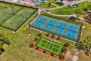 438 Tilford U, Deerfield Beach, FL 33442 - Photo 79