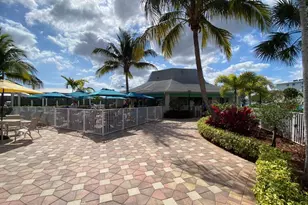 438 Tilford U, Deerfield Beach, FL 33442 - Photo 61