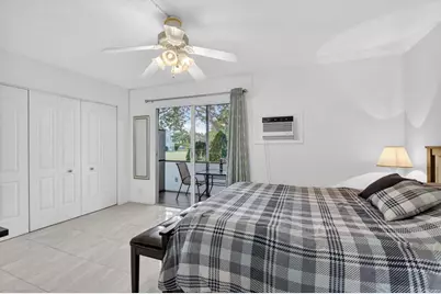 438 Tilford U, Deerfield Beach, FL 33442 - Photo 15