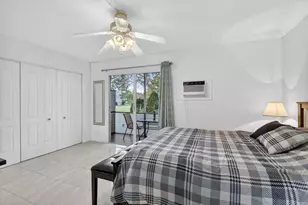 438 Tilford U, Deerfield Beach, FL 33442 - Photo 15