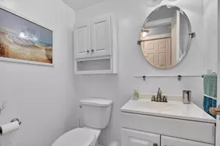 438 Tilford U, Deerfield Beach, FL 33442 - Photo 11