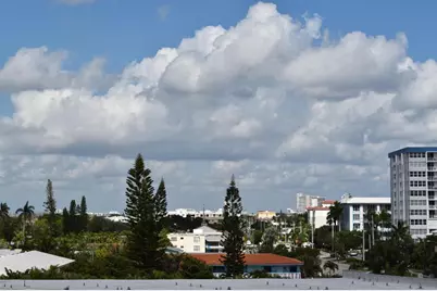 1238 Hillsboro Mile #511, Hillsboro Beach, FL 33062 - Photo 23