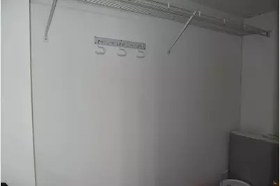 1238 Hillsboro Mile #511, Hillsboro Beach, FL 33062 - Photo 13