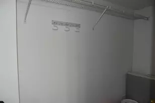 1238 Hillsboro Mile, Hillsboro Beach, FL 33062 - Photo 13