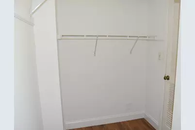 1238 Hillsboro Mile #511, Hillsboro Beach, FL 33062 - Photo 19