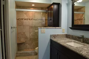 1238 Hillsboro Mile, Hillsboro Beach, FL 33062 - Photo 17