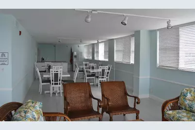 1238 Hillsboro Mile #511, Pompano Beach, FL 33062 - Photo 35