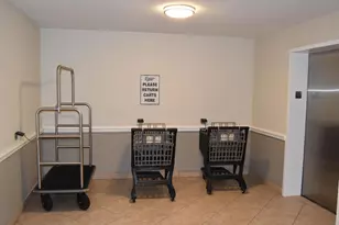 1238 Hillsboro Mile, Hillsboro Beach, FL 33062 - Photo 29