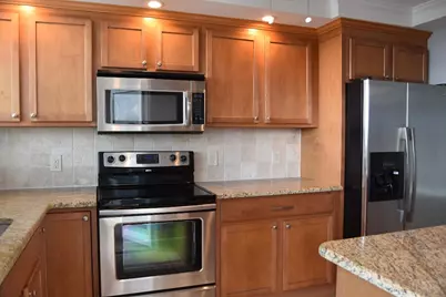 1238 Hillsboro Mile #511, Hillsboro Beach, FL 33062 - Photo 7