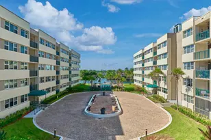 1238 Hillsboro Mile, Hillsboro Beach, FL 33062 - Photo 39