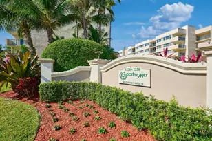 1238 Hillsboro Mile, Hillsboro Beach, FL 33062 - Photo 1