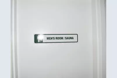 1238 Hillsboro Mile #511, Hillsboro Beach, FL 33062 - Photo 31