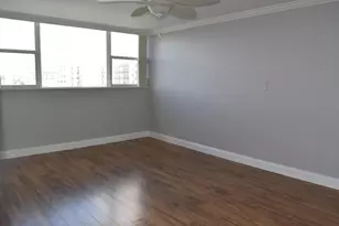 1238 Hillsboro Mile, Hillsboro Beach, FL 33062 - Photo 9