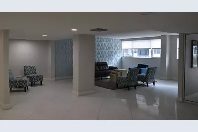 1238 Hillsboro Mile #511, Pompano Beach, FL 33062 - Photo 27