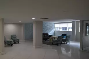 1238 Hillsboro Mile, Hillsboro Beach, FL 33062 - Photo 27