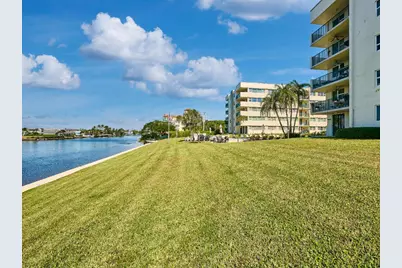 1238 Hillsboro Mile #511, Pompano Beach, FL 33062 - Photo 37