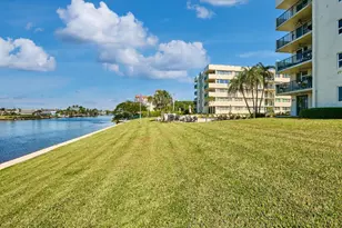 1238 Hillsboro Mile, Hillsboro Beach, FL 33062 - Photo 37