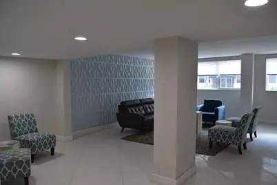 1238 Hillsboro Mile #511, Hillsboro Beach, FL 33062 - Photo 29