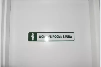 1238 Hillsboro Mile #511, Pompano Beach, FL 33062 - Photo 33