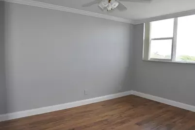 1238 Hillsboro Mile #511, Hillsboro Beach, FL 33062 - Photo 15