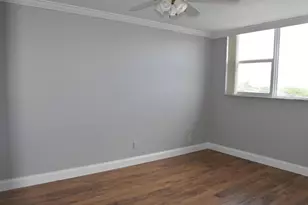 1238 Hillsboro Mile, Hillsboro Beach, FL 33062 - Photo 15