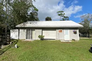 2141 B Rd, Loxahatchee Groves, FL 33470 - Photo 3