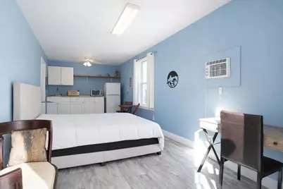 2141 B Road #Studio, Loxahatchee Groves, FL 33470 - Photo 1