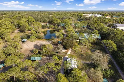 2141 B Road #Studio, Loxahatchee Groves, FL 33470 - Photo 5