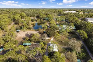 2141 B Rd, Loxahatchee Groves, FL 33470 - Photo 5