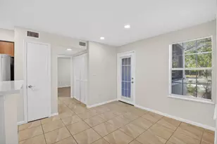 1050 Crystal Way, Delray Beach, FL 33444 - Photo 7