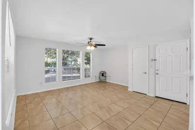 1050 Crystal Way #G, Delray Beach, FL 33444 - Photo 3