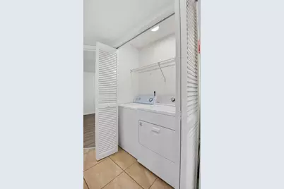 1050 Crystal Way #G, Delray Beach, FL 33444 - Photo 21