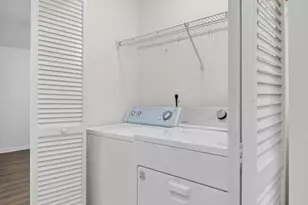 1050 Crystal Way, Delray Beach, FL 33444 - Photo 21