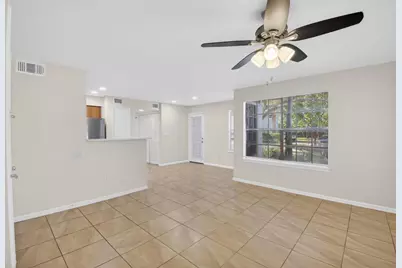 1050 Crystal Way #G, Delray Beach, FL 33444 - Photo 5