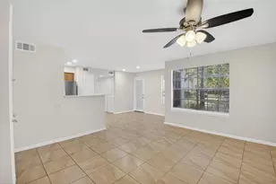 1050 Crystal Way, Delray Beach, FL 33444 - Photo 5