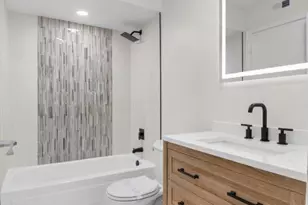 1050 Crystal Way, Delray Beach, FL 33444 - Photo 15