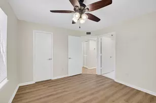 1050 Crystal Way, Delray Beach, FL 33444 - Photo 13