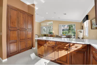 8197 Cavalli Way, Lake Worth, FL 33467 - Photo 17