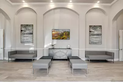 8197 Cavalli Way, Lake Worth, FL 33467 - Photo 53