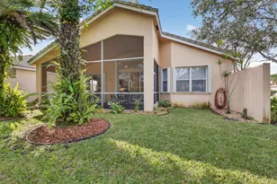 8197 Cavalli Way, Lake Worth, FL 33467 - Photo 31