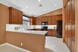 8197 Cavalli Way, Lake Worth, FL 33467 - Photo 13
