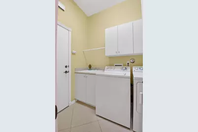 8197 Cavalli Way, Lake Worth, FL 33467 - Photo 25