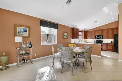 8197 Cavalli Way, Lake Worth, FL 33467 - Photo 11
