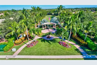 8197 Cavalli Way, Lake Worth, FL 33467 - Photo 43