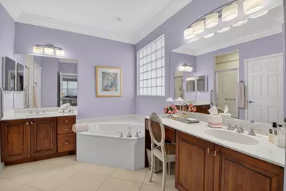 8197 Cavalli Way, Lake Worth, FL 33467 - Photo 21