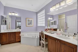 8197 Cavalli Way, Lake Worth, FL 33467 - Photo 21