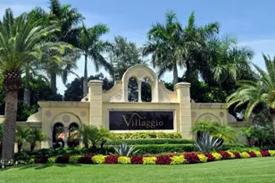 8197 Cavalli Way, Lake Worth, FL 33467 - Photo 21